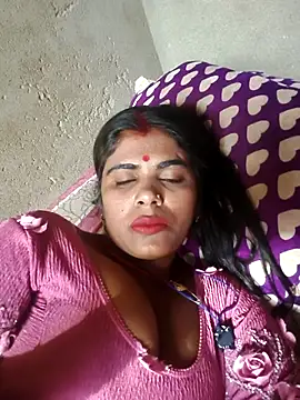 Snapshot of Sexy_Rajkumari123 chatting on April 10, 2026, 10:55 am Sexy Rajkumari123 online show from April 10, 2026, 10:55 am