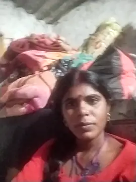 Snapshot of Sexy_Rajkumari123 chatting on March 11, 2026, 12:43 pm Sexy Rajkumari123 online show from March 11, 2026, 12:43 pm