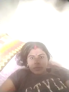 Sexy Rajkumari123 online show from February 12, 2026, 10:15 am