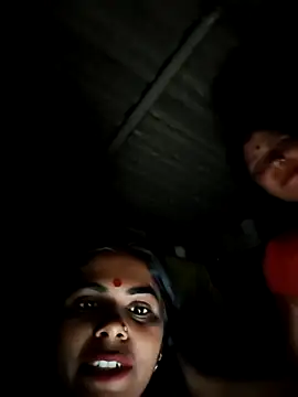 Snapshot of Sexy_Rajkumari123 chatting on March 19, 2026, 8:20 pm Sexy Rajkumari123 online show from March 19, 2026, 8:20 pm