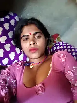 Snapshot of Sexy_Rajkumari123 chatting on April 16, 2026, 7:20 am Sexy Rajkumari123 online show from April 16, 2026, 7:20 am