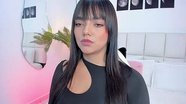  Stephany lee online show from January 13, 2026, 11:52 pm