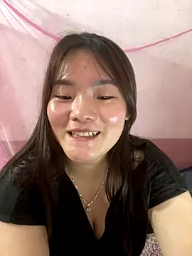 Snapshot of Moonlight_see123 chatting on December 16, 2025, 1:59 pm Moonlight see123 online show from December 16, 2025, 1:59 pm