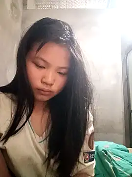 Snapshot of kat2026 chatting on December 16, 2025, 7:45 am kat2026 online show from December 16, 2025, 7:45 am