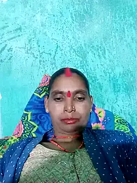 Snapshot of Mohni_pal chatting on December 14, 2025, 5:57 am Mohni pal online show from December 14, 2025, 5:57 am