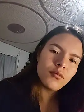 Snapshot of Krolaykate chatting on December 16, 2025, 10:08 am Krolaykate online show from December 16, 2025, 10:08 am