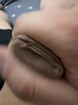 mynameissac online show from April 8, 2026, 8:43 pm