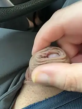 mynameissac online show from December 18, 2025, 5:01 am