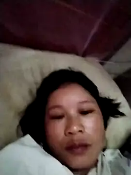 yuki552 online show from December 13, 2025, 11:22 pm