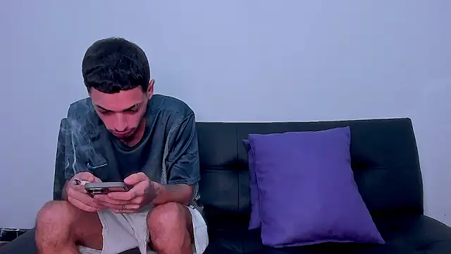 Snapshot of Thebest_Partyx chatting on December 16, 2025, 12:53 pm Thebest Partyx online show from December 16, 2025, 12:53 pm