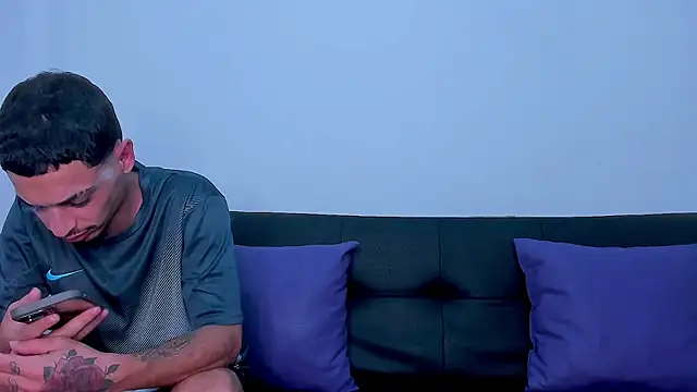 Thebest Partyx online show from December 23, 2025, 5:51 am