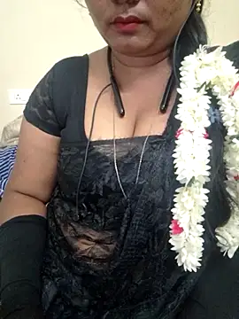 Palkova12 online show from February 18, 2026, 6:04 pm