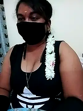 Palkova12 online show from February 19, 2026, 5:43 pm