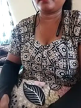 Snapshot of Palkova12 chatting on April 16, 2026, 8:15 am Palkova12 online show from April 16, 2026, 8:15 am