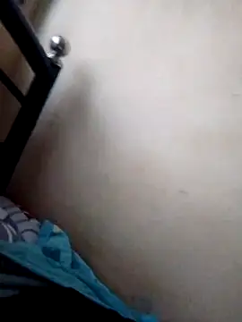 Snapshot of rkmumbaimeet chatting on December 15, 2025, 6:19 am rkmumbaimeet online show from December 15, 2025, 6:19 am