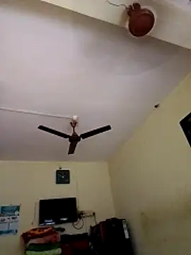 Snapshot of rkmumbaimeet chatting on December 16, 2025, 8:18 am rkmumbaimeet online show from December 16, 2025, 8:18 am