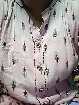 teena-11 online show from March 29, 2026, 10:50 am