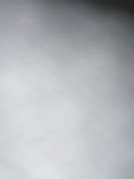 teena-11 online show from March 17, 2026, 1:36 pm