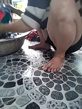 Snapshot of thoconxx chatting on December 14, 2025, 11:54 pm thoconxx online show from December 14, 2025, 11:54 pm