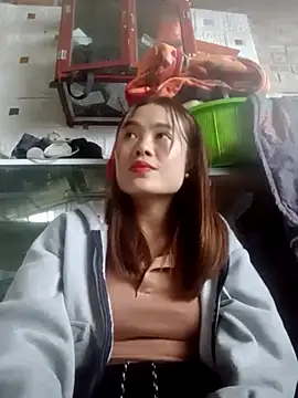 Salaal08 online show from December 16, 2025, 2:38 am