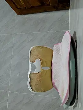 Snapshot of Sexyfull69 chatting on January 11, 2026, 11:17 am Sexyfull69 online show from January 11, 2026, 11:17 am