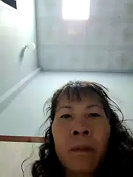 Snapshot of Sexyfull69 chatting on January 10, 2026, 10:16 pm Sexyfull69 online show from January 10, 2026, 10:16 pm