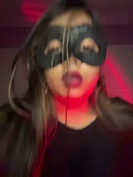Snapshot of Amaira_69 chatting on July 23, 2026, 7:21 pm Amaira 69 online show from July 23, 2026, 7:21 pm