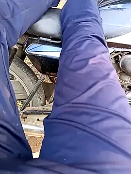 Snapshot of loki-king-143 chatting on February 16, 2026, 10:58 am loki-king-143 online show from February 16, 2026, 10:58 am