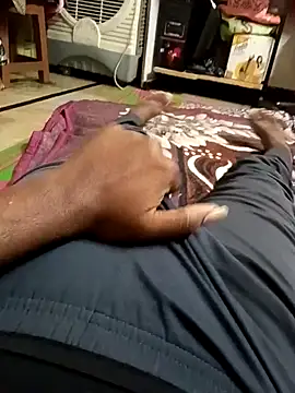 Snapshot of loki-king-143 chatting on March 27, 2026, 3:13 pm loki-king-143 online show from March 27, 2026, 3:13 pm