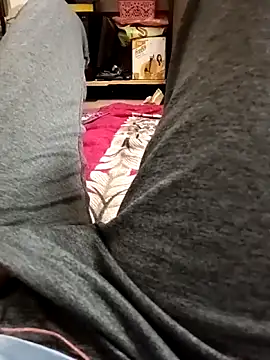 Snapshot of loki-king-143 chatting on April 1, 2026, 1:52 pm loki-king-143 online show from April 1, 2026, 1:52 pm