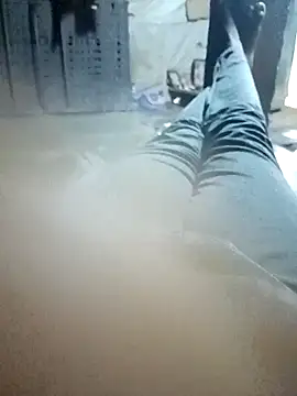 Snapshot of loki-king-143 chatting on March 10, 2026, 1:31 am loki-king-143 online show from March 10, 2026, 1:31 am