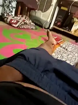 Snapshot of loki-king-143 chatting on March 25, 2026, 6:46 am loki-king-143 online show from March 25, 2026, 6:46 am