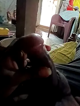 Snapshot of loki-king-143 chatting on March 2, 2026, 5:08 am loki-king-143 online show from March 2, 2026, 5:08 am