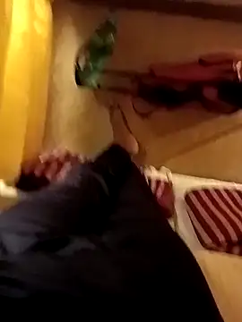 Snapshot of loki-king-143 chatting on April 16, 2026, 4:41 pm loki-king-143 online show from April 16, 2026, 4:41 pm