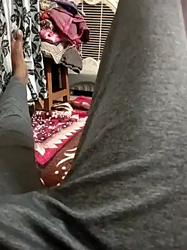 Snapshot of loki-king-143 chatting on March 22, 2026, 10:28 am loki-king-143 online show from March 22, 2026, 10:28 am