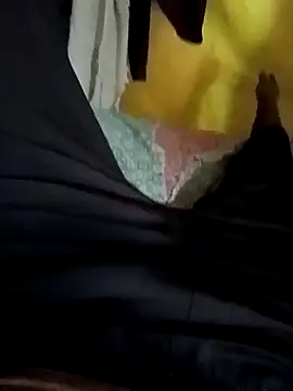 Snapshot of loki-king-143 chatting on March 4, 2026, 5:04 am loki-king-143 online show from March 4, 2026, 5:04 am