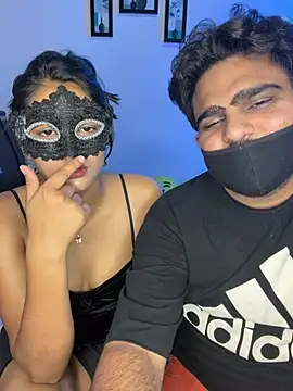 Cutie Seema online show from March 13, 2026, 7:41 pm