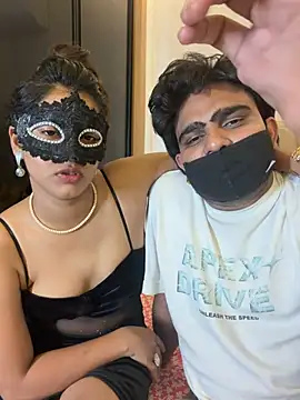 Snapshot of Cutie_Seema chatting on May 2, 2026, 7:08 pm Cutie Seema online show from May 2, 2026, 7:08 pm
