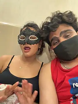 Snapshot of Cutie_Seema chatting on April 21, 2026, 6:14 pm Cutie Seema online show from April 21, 2026, 6:14 pm