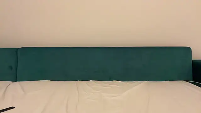 81000usdt online show from February 4, 2026, 1:22 am