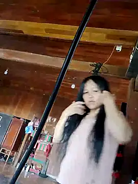  CTMay 77 online show from April 13, 2026, 5:55 am