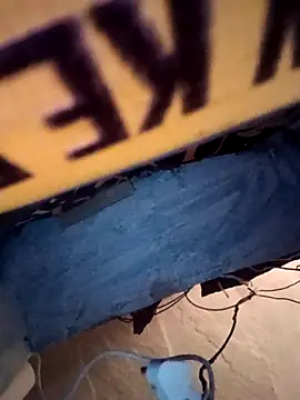 Snapshot of Reshma_cute34 chatting on December 22, 2025, 12:16 pm Reshma cute34 online show from December 22, 2025, 12:16 pm