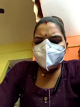 Snapshot of Big_krishna44A chatting on December 18, 2025, 5:12 am Big krishna44A online show from December 18, 2025, 5:12 am