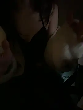 ddbb0000 online show from February 17, 2026, 6:38 pm