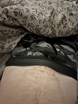 giorobbo online show from February 27, 2026, 6:41 pm