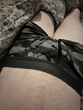 giorobbo online show from February 26, 2026, 6:52 pm