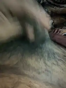 blackjerking online show from January 16, 2026, 11:09 pm