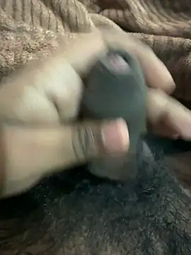 blackjerking online show from February 16, 2026, 7:56 pm