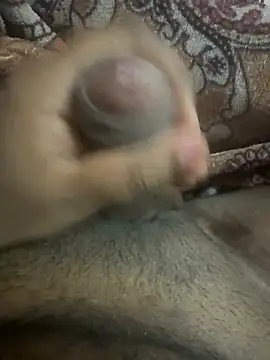 Snapshot of blackjerking chatting on March 16, 2026, 8:33 pm blackjerking online show from March 16, 2026, 8:33 pm