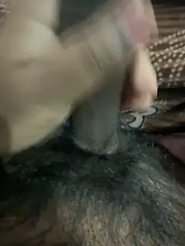 blackjerking online show from February 28, 2026, 2:22 am